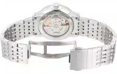 RADO 37.7mm R22860154