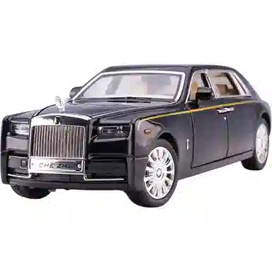 x Rolls-Royce 124