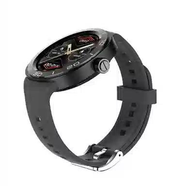 AOMN GS3 -