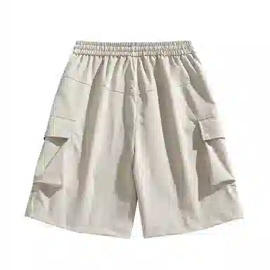 ATLETICO DE MADRID 1903