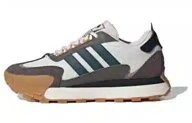 adidas FUTRO MIXR TRAINERS SHOES