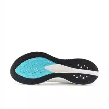 5.0 lite