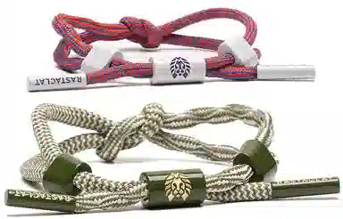 Rastaclat
