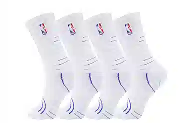 NBA 4