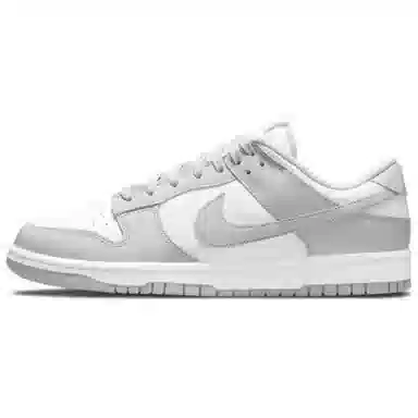 Nike Dunk Low vibe