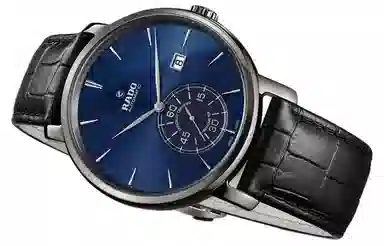 Rado R14053206