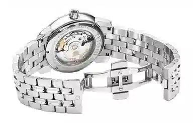 TITONI 100 41mm 83188 S-577