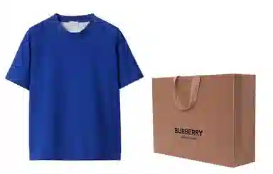 Burberry T