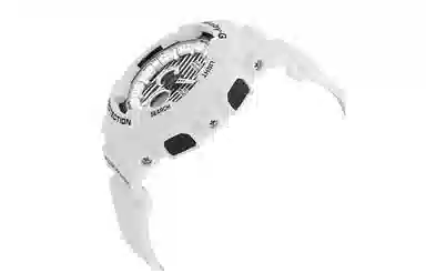 Casio Baby-G BA-120WLP-7AJR