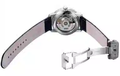 RADO 50 37.7mm R22860105