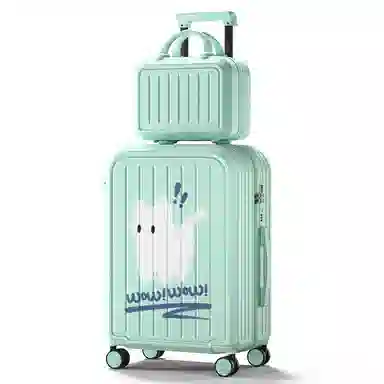 Zecedo ABS+PC 2024262228