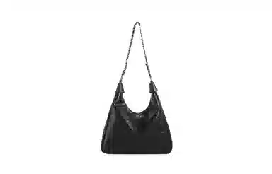 UNITE STAR PU Tote