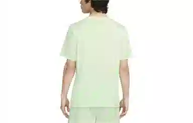 Nike Dri-Fit Rise 365 T