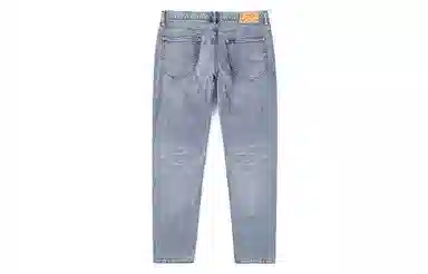 Lee SS24 731