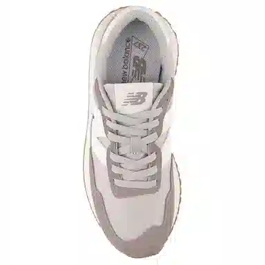 New Balance NB 237 v1