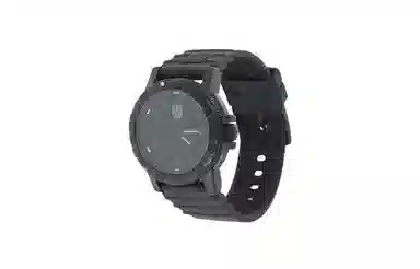 LUMINOX 44mm XS.0321.BO.L+XS.0307.WO