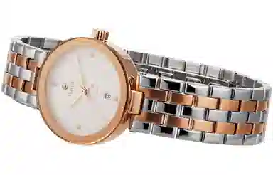 RADO 28mm PVD PVD R48900733