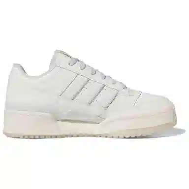 adidas Forum Bold Stripes