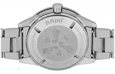 RADO 42mm R32105203
