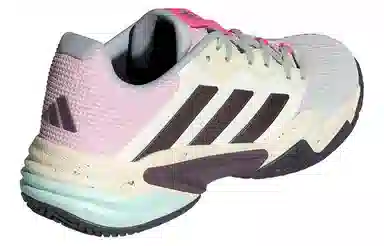adidas Barricade 13