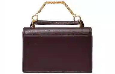 TORY BURCH TB Miller