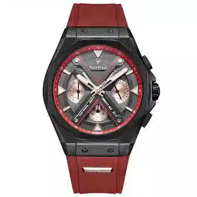 TEARTRACE 45mm TT6022