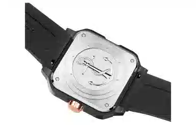 ROMAGO 300 46 RM109-RBOW