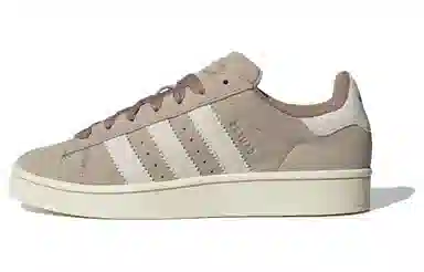 adidas Campus 00S