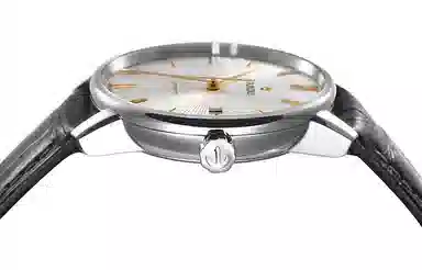 RADO 50 37.7mm R22860105