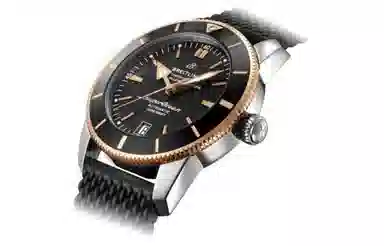 BREITLING 200 42mm UB2010121B1S1