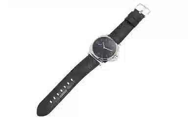 PANERAILUMINOR DUE 30 45mm PAM00674