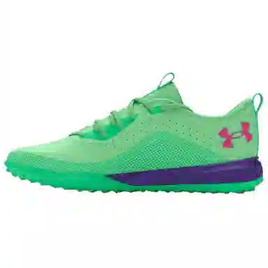 Under Armour UA Shadow