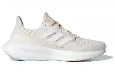 adidas Pureboost 23