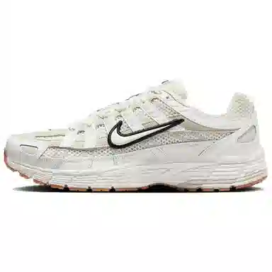 Nike P-6000 Premium
