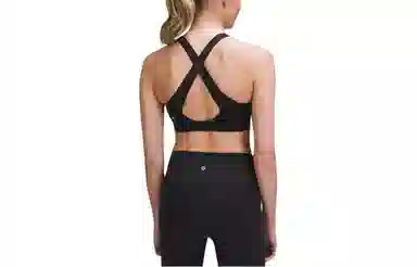 lululemon SS23