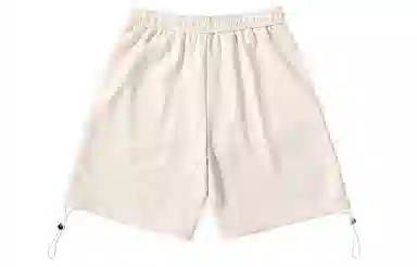 bt Shorts