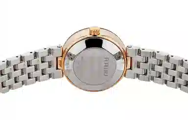 RADO 28mm PVD PVD R48900733