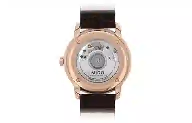 MIDO M027.407.36.080.00
