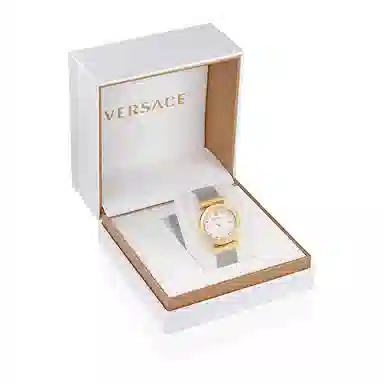 VERSACE 34mm 30 VE6J00523