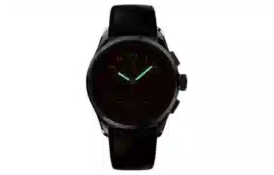 BREITLING 100 42mm AB0145331K1P1