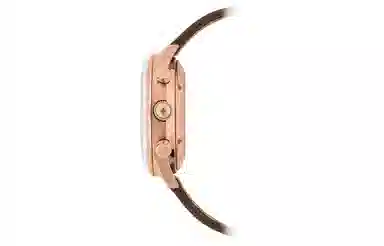 MIDO 42mm M040.427.36.042.00