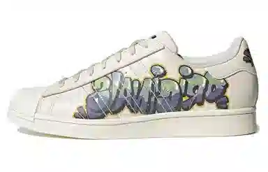 adidas originals Superstar