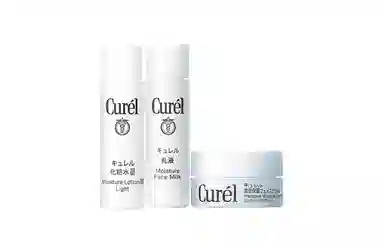4g+8ml+8ml