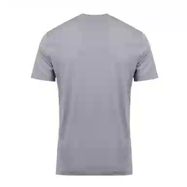 EMPORIO ARMANI LogoT