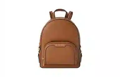 Michael Kors Jaycee Backpack