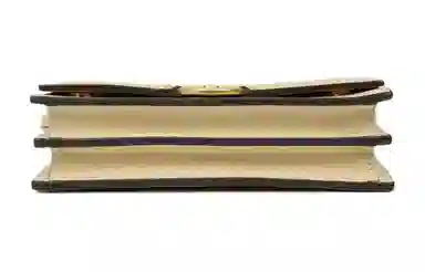 TORY BURCH Miller TLogo