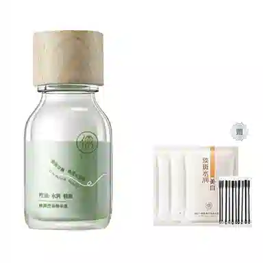 30ml