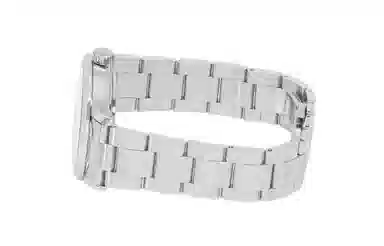 MIDO 100 42mm M038.431.11.097.00