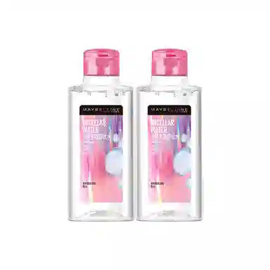 190ml