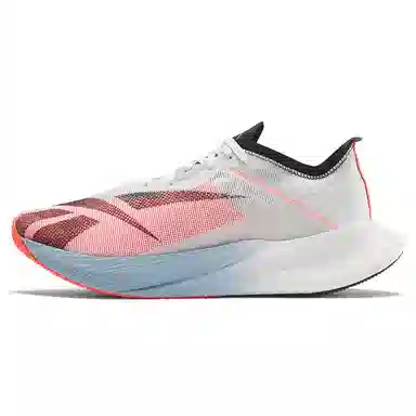 Reebok Floatride Energy X